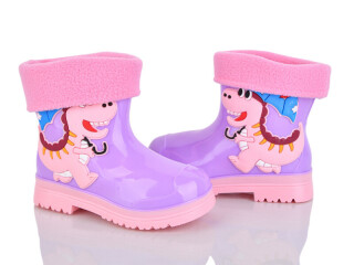 M726-7, 10 (21-25), <strong>340</strong>, демісезон