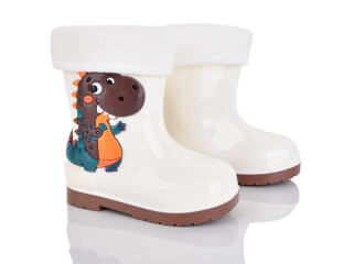 M728-3, 10 (25-29), <strong>390</strong>, демісезон