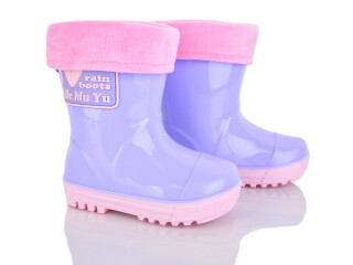 M731-3, 10 (25-29), <strong>390</strong>, демісезон