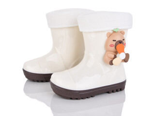 M730-5, 10 (25-29), <strong>390</strong>, демісезон