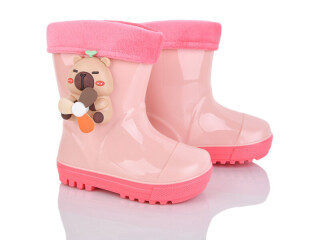 M730-6, 10 (25-29), <strong>390</strong>, демісезон