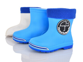 M725-1, 10 (22-26), <strong>340</strong>, демісезон