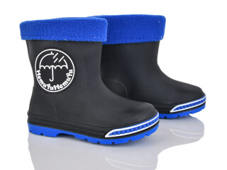 M725-2, 10 (22-26), <strong>340</strong>, демісезон