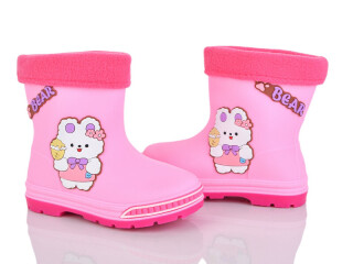 M725-6, 10 (22-26), <strong>340</strong>, демісезон