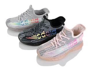 A02-02108 mix, 6 (29-30), <strong>250</strong>, літо