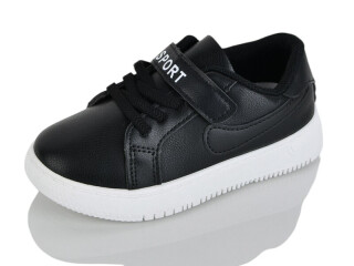 00329 black, 6 (26-31), <strong>250</strong>, демісезон