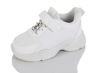 0779-2 white, 6 (26-31), <strong>230</strong>, демісезон