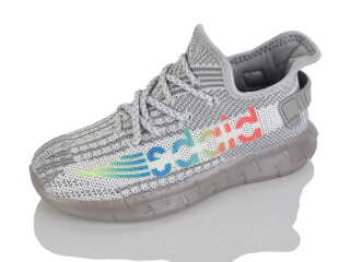 A02108 grey, 10 (28-32), <strong>250</strong>, літо