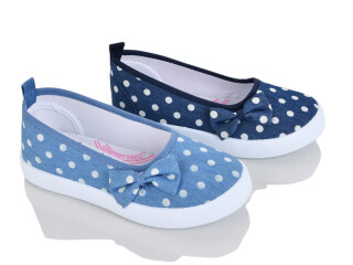 A01-6558 mix, 12 (26-31), <strong>160</strong>, літо