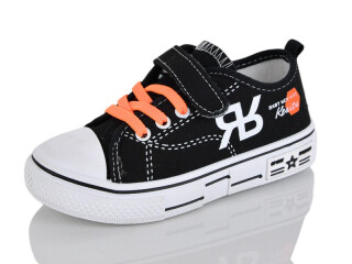 0735-1 orange, 12 (27-32), <strong>170</strong>, демісезон