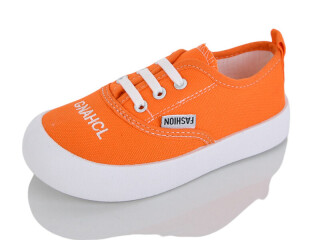 00730-3 yellow, 12 (26-31), <strong>170</strong>, демісезон