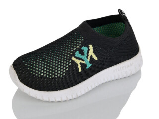 A00927 black, 12 (28-33), <strong>160</strong>, літо