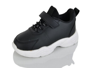 0779-1 black, 6 (26-31), <strong>230</strong>, демісезон