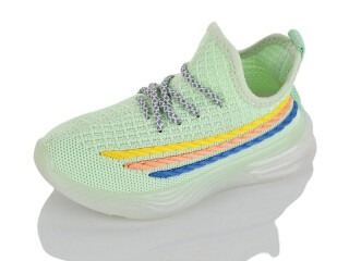 0081B-3 green, 12 (26-31), <strong>180</strong>, літо