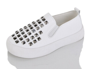 A02-729 white, 10 (27-31), <strong>150</strong>, демісезон