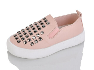 A03-729 pink, 10 (27-31), <strong>150</strong>, демісезон