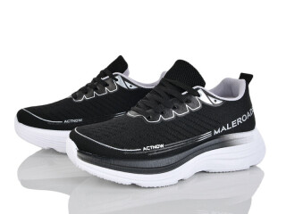 391-552, 8 (36-41), <strong>450</strong>, демісезон