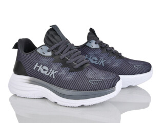 391-557, 8 (36-41), <strong>450</strong>, демісезон