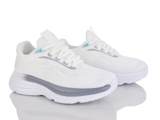 391-559, 8 (36-41), <strong>450</strong>, демісезон