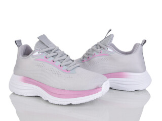 391-560, 8 (36-41), <strong>450</strong>, демісезон