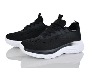 391-561, 8 (36-41), <strong>450</strong>, демісезон