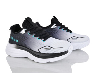 391-566, 8 (36-41), <strong>450</strong>, демісезон