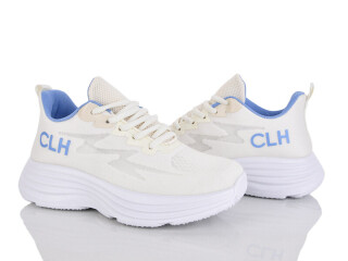 391-569, 8 (36-41), <strong>450</strong>, демісезон