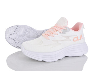 391-570, 8 (36-41), <strong>450</strong>, демісезон