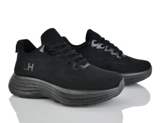 391-571, 8 (36-41), <strong>450</strong>, демісезон