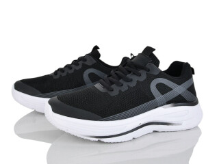 392-578, 8 (41-45), <strong>480</strong>, демісезон