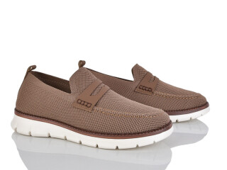 393-594, 8 (41-45), <strong>480</strong>, літо