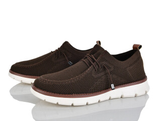 393-596, 8 (41-45), <strong>480</strong>, літо