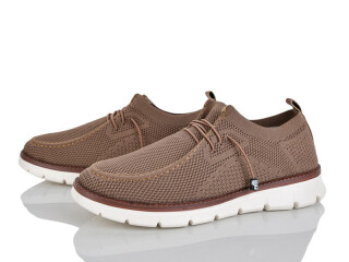 393-598, 8 (41-45), <strong>480</strong>, літо