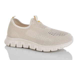 B5305-3, 8 (36-41), <strong>440</strong>, літо