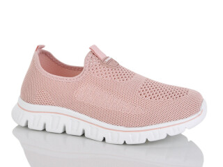 B5305-7, 8 (36-41), <strong>440</strong>, літо