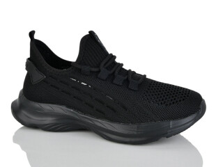 B5296-1, 8 (36-41), <strong>460</strong>, літо