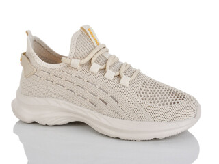 B5296-5, 8 (36-41), <strong>460</strong>, літо