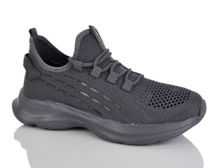 B5296-7, 8 (36-41), <strong>460</strong>, літо