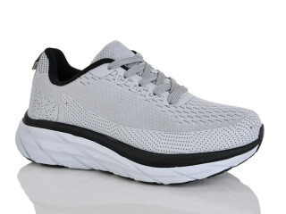 B5251-6, 8 (36-41), <strong>580</strong>, демісезон