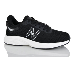 A5246-4, 8 (41-45), <strong>640</strong>, демісезон