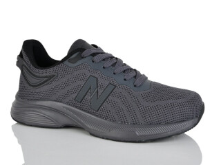 A5246-5, 8 (41-45), <strong>640</strong>, демісезон