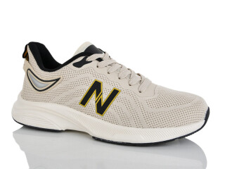 A5246-7, 8 (41-45), <strong>640</strong>, демісезон