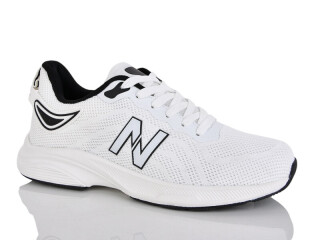 A5246-8, 8 (41-45), <strong>640</strong>, демісезон