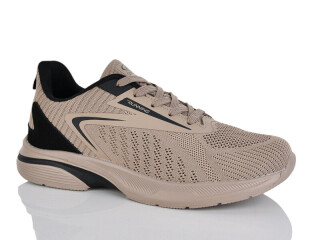 A5252-4, 8 (41-45), <strong>560</strong>, демісезон