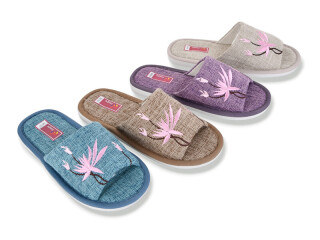 A8199 mix, 12 (36-41), <strong>170</strong>, демісезон