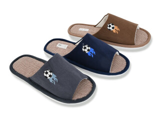 H101 mix, 12 (40-45), <strong>170</strong>, демісезон