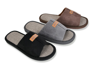 WP5022 mix, 12 (40-45), <strong>200</strong>, демісезон