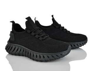 386-508, 8 (36-41), <strong>400</strong>, літо