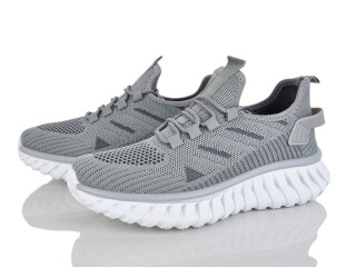 386-509, 8 (36-41), <strong>400</strong>, літо