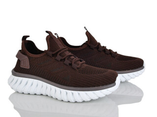 386-510, 8 (36-41), <strong>400</strong>, літо